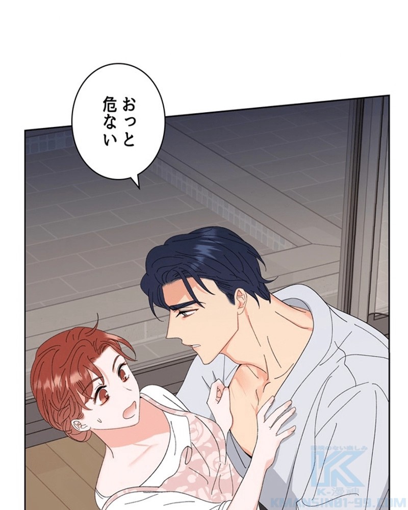 P89