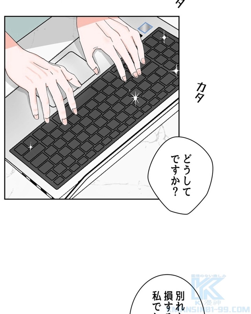 P41