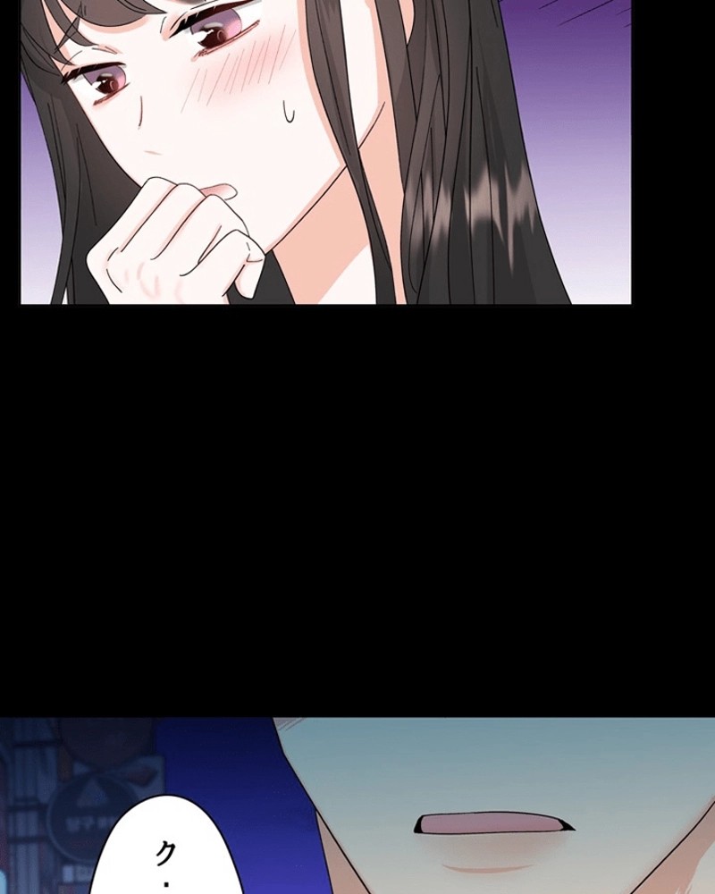 P57