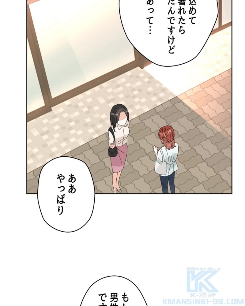 P83
