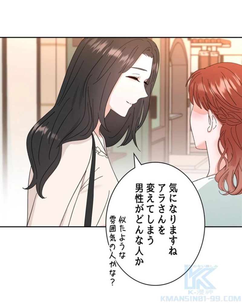 P86