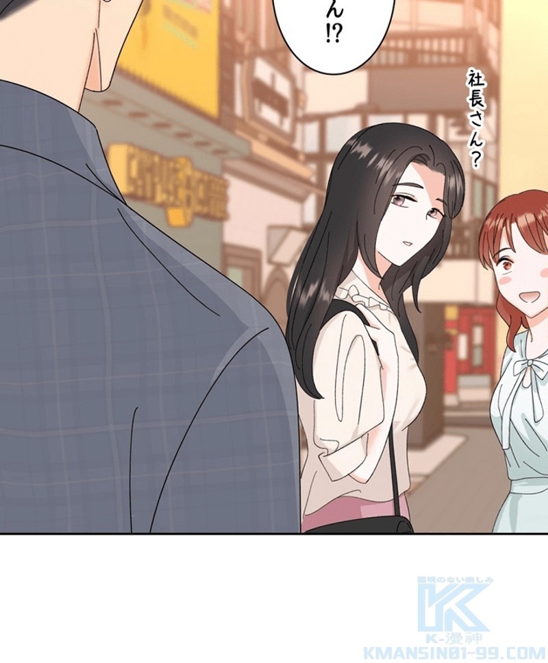 P89