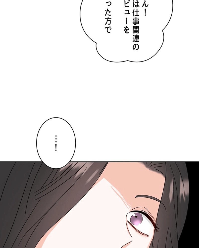 P91