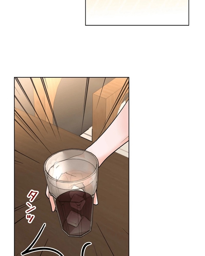 P102