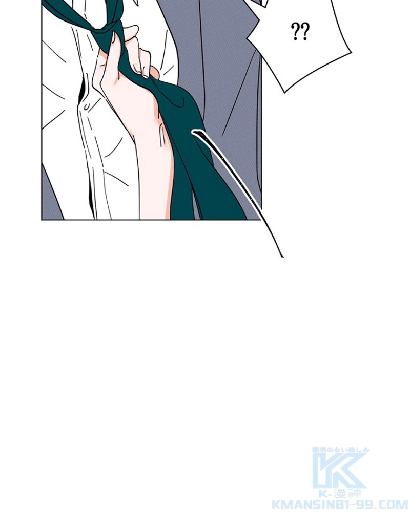 P125