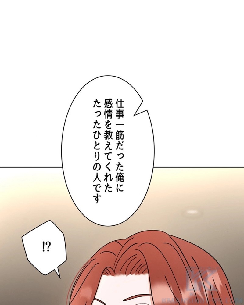 P53