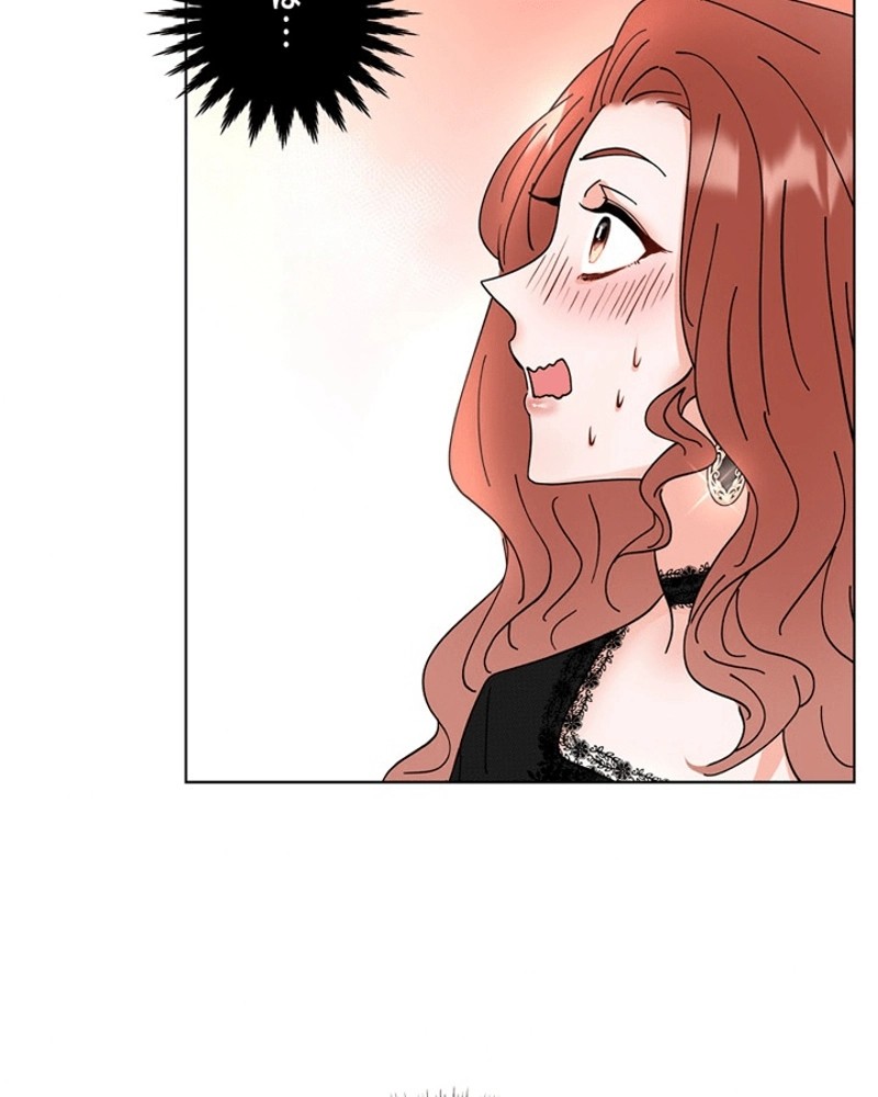 P58