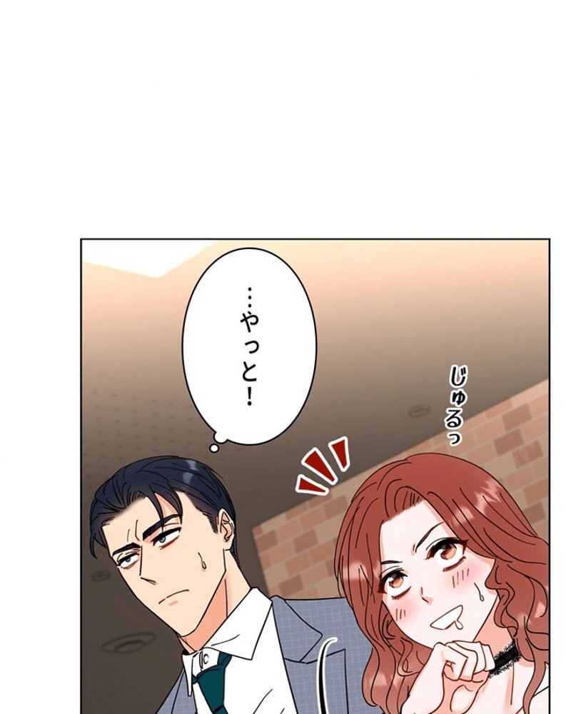 P63