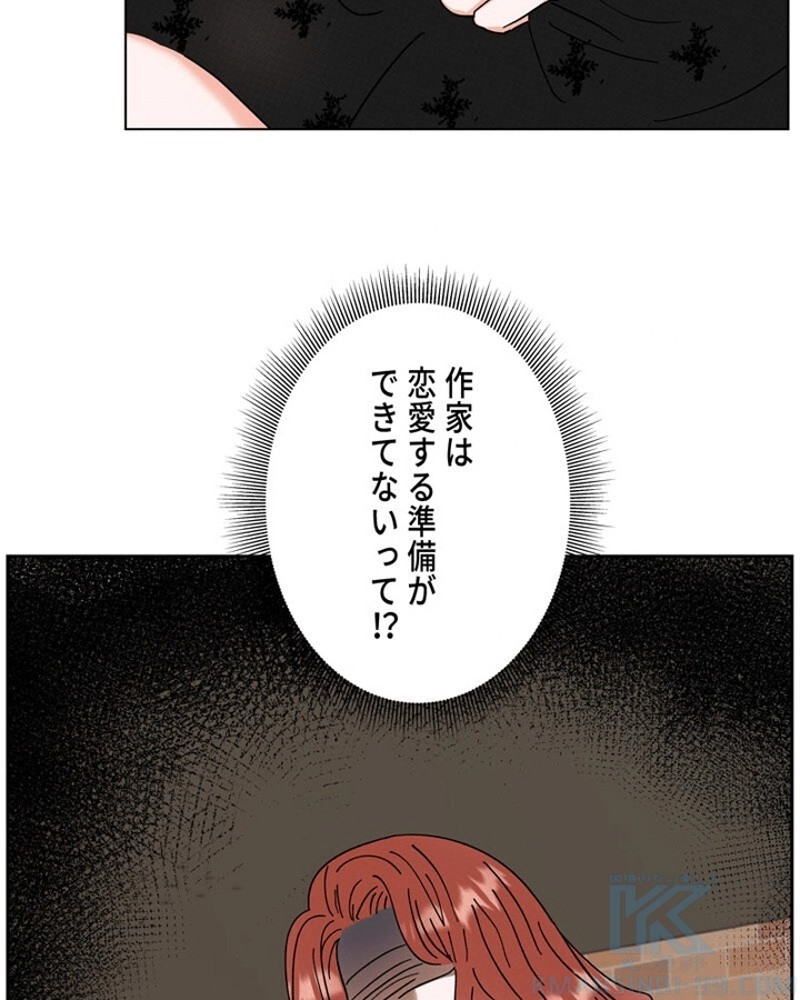 P95