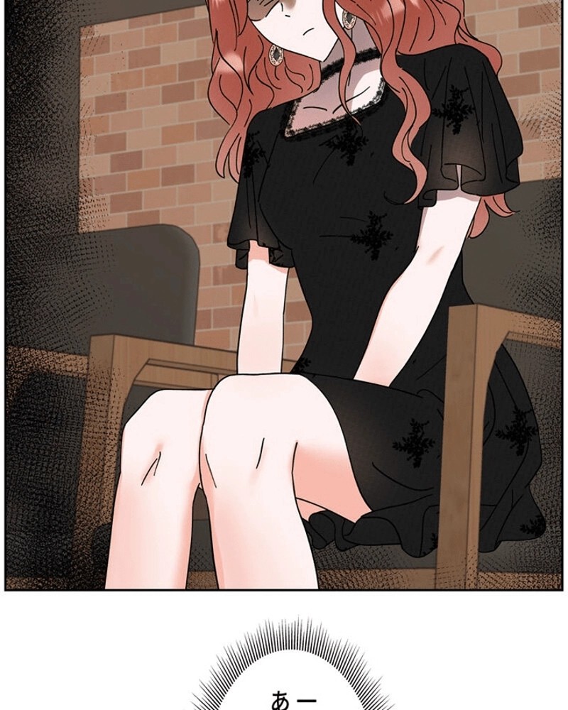 P96