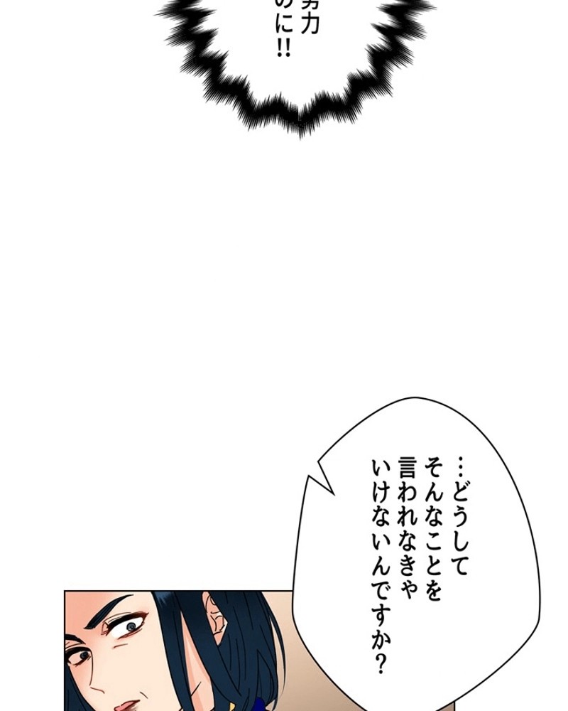 P99