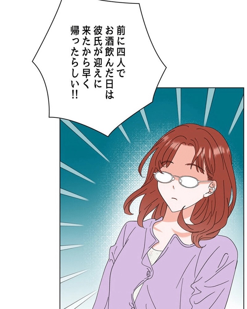 P105