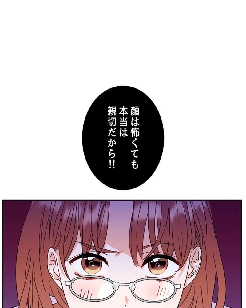 P115