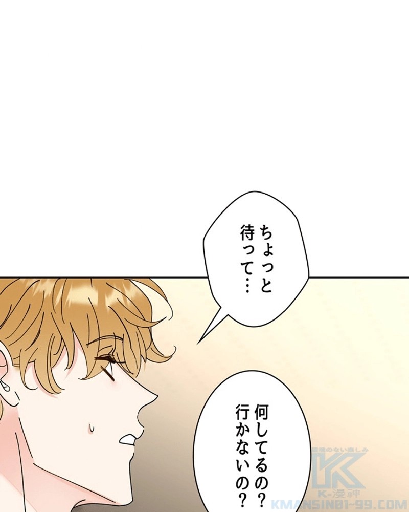 P134