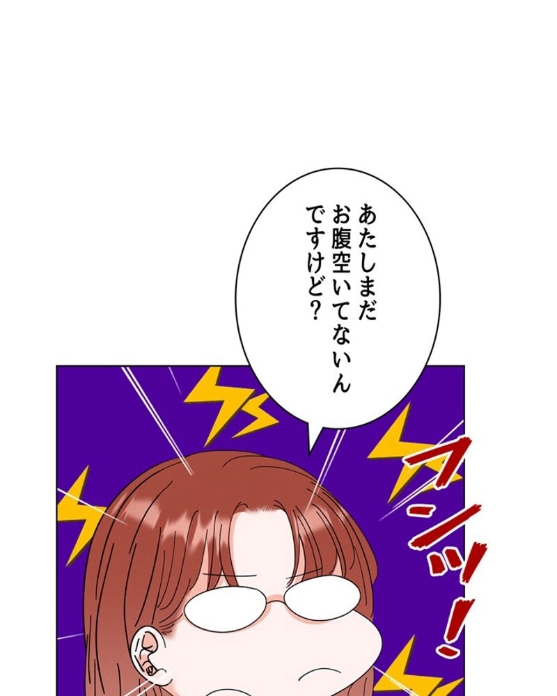 P136