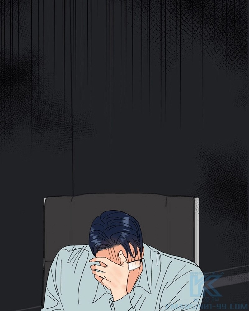 P35