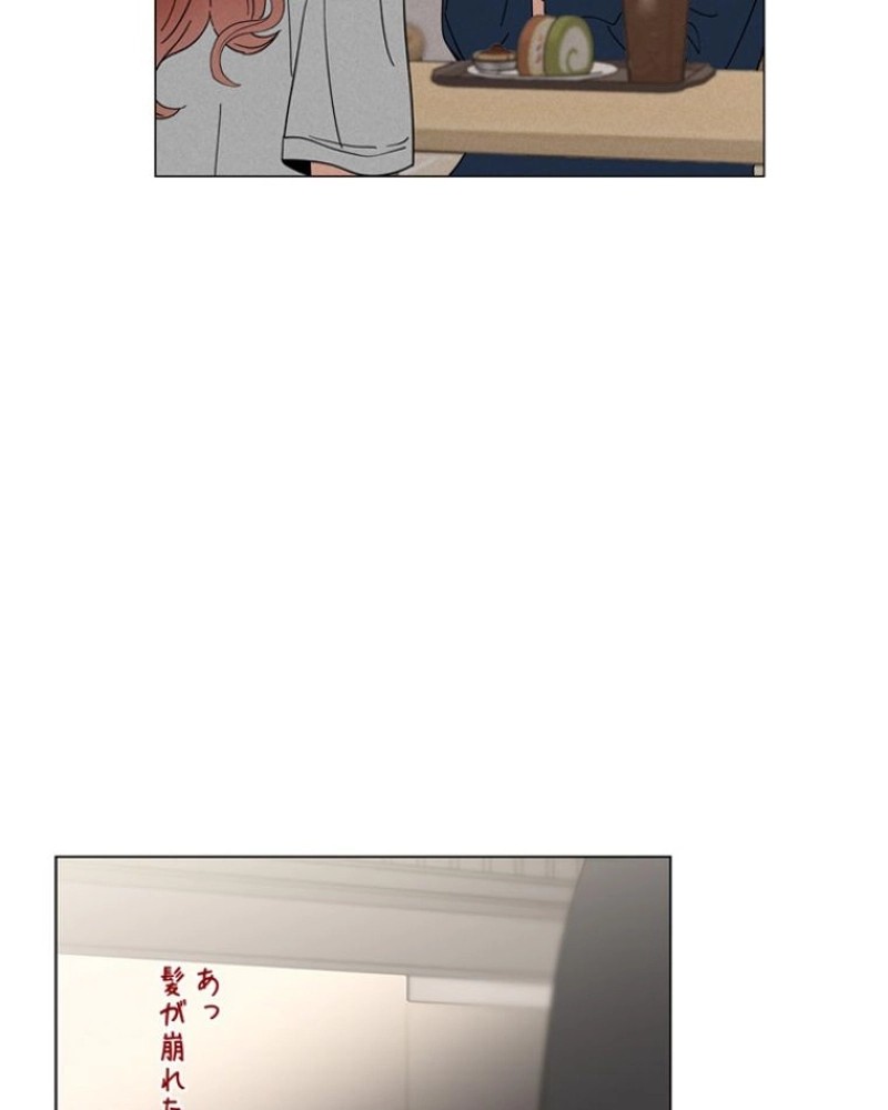 P67