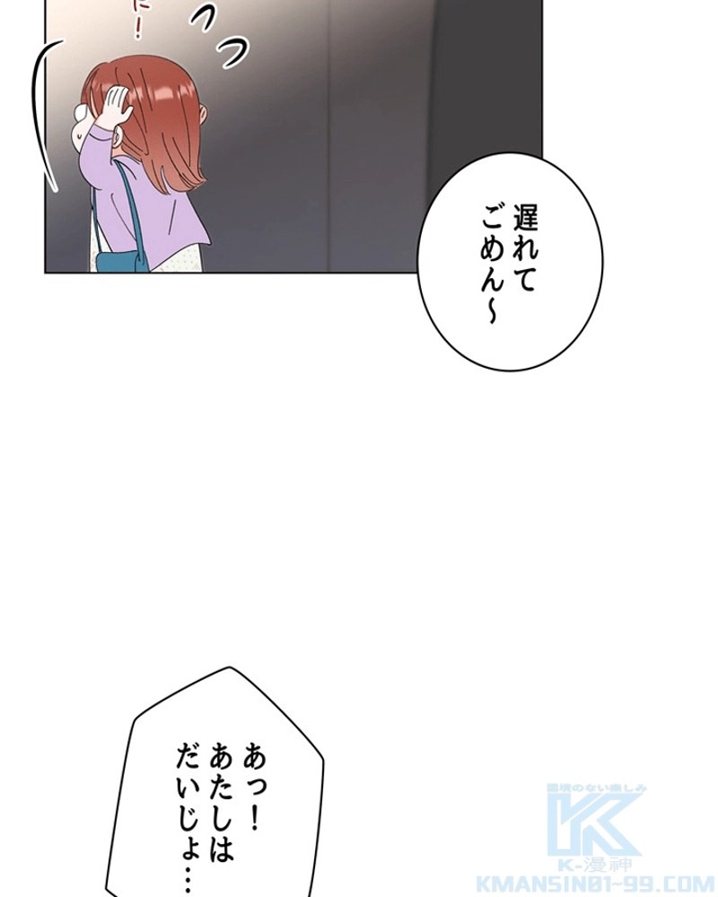 P68