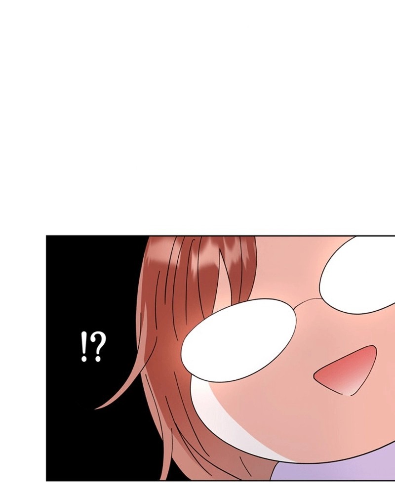 P70