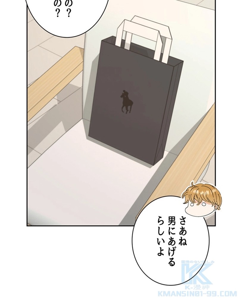 P95