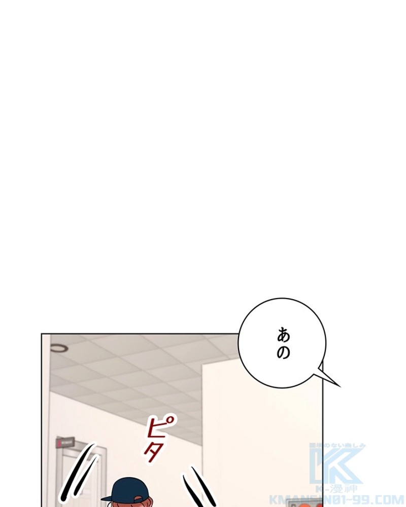 P116