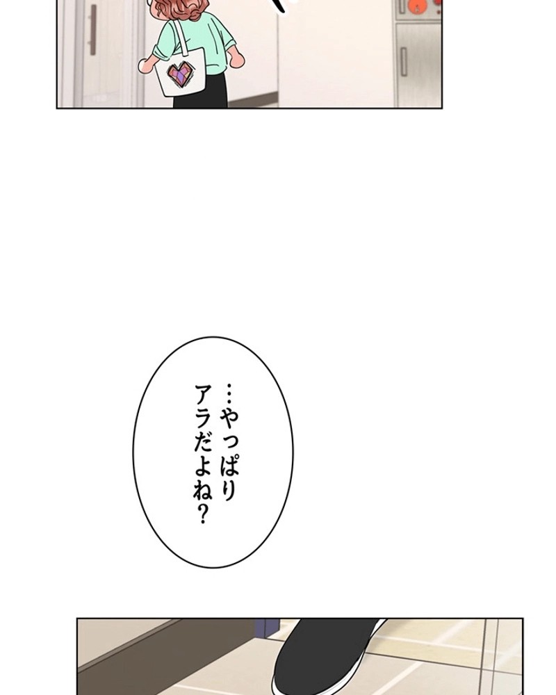 P117