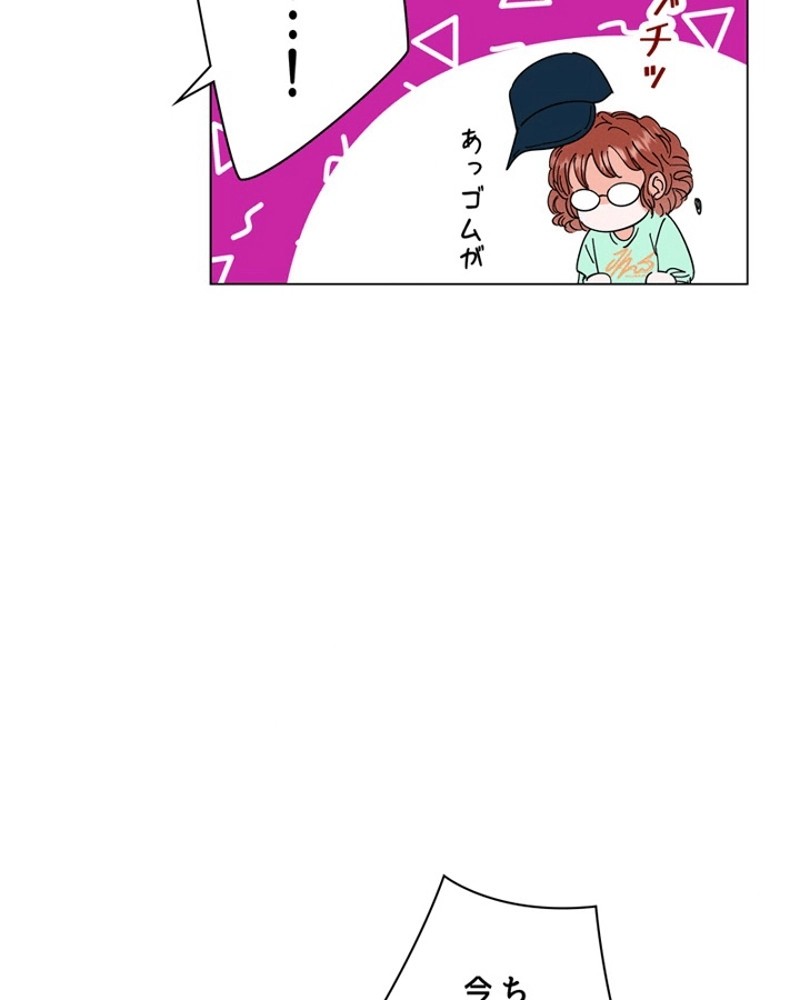 P46