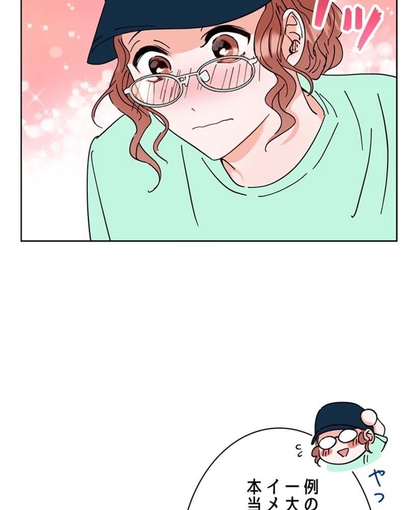 P58