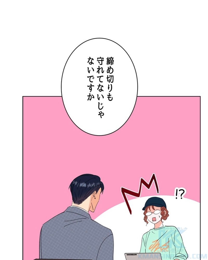 P62