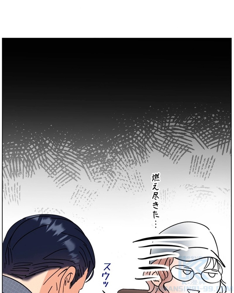 P74