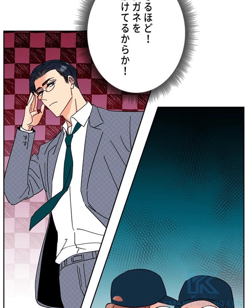 P89