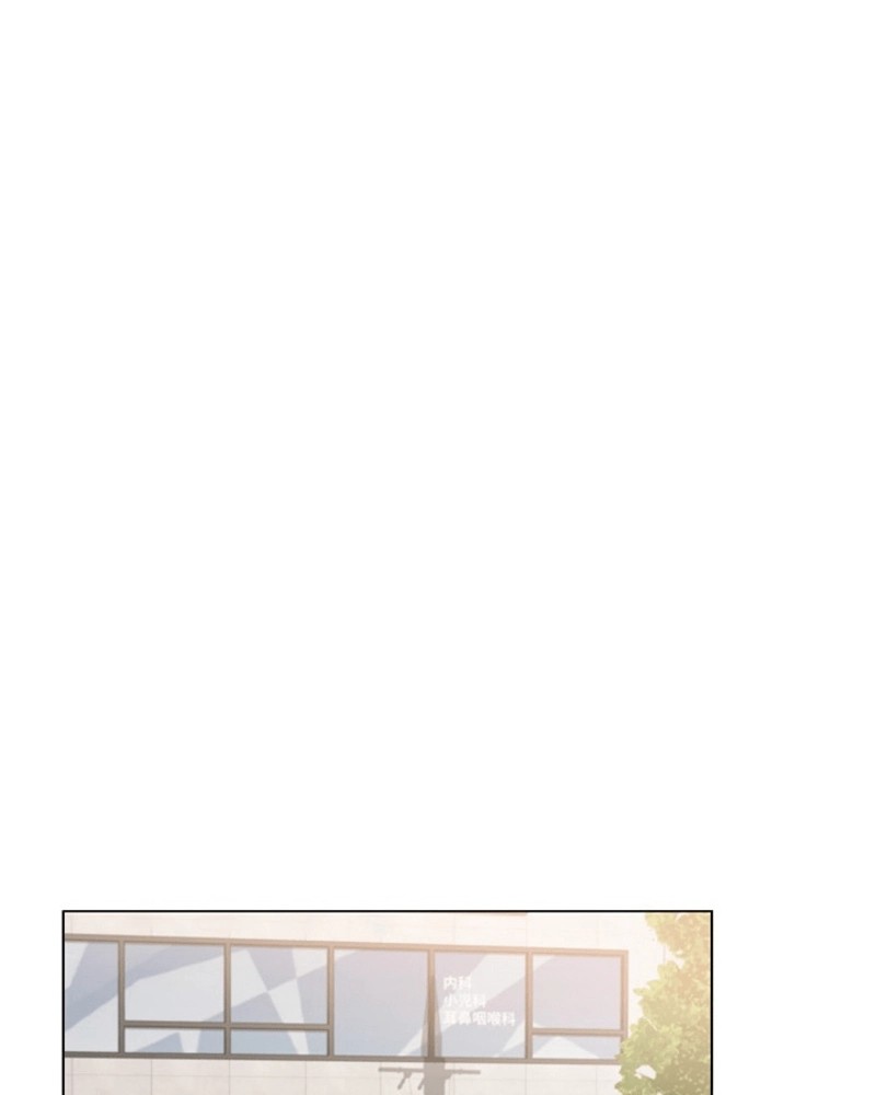 P96