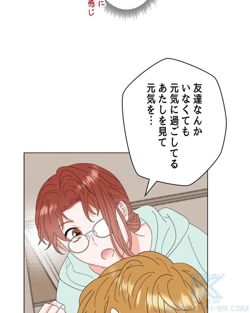 P35