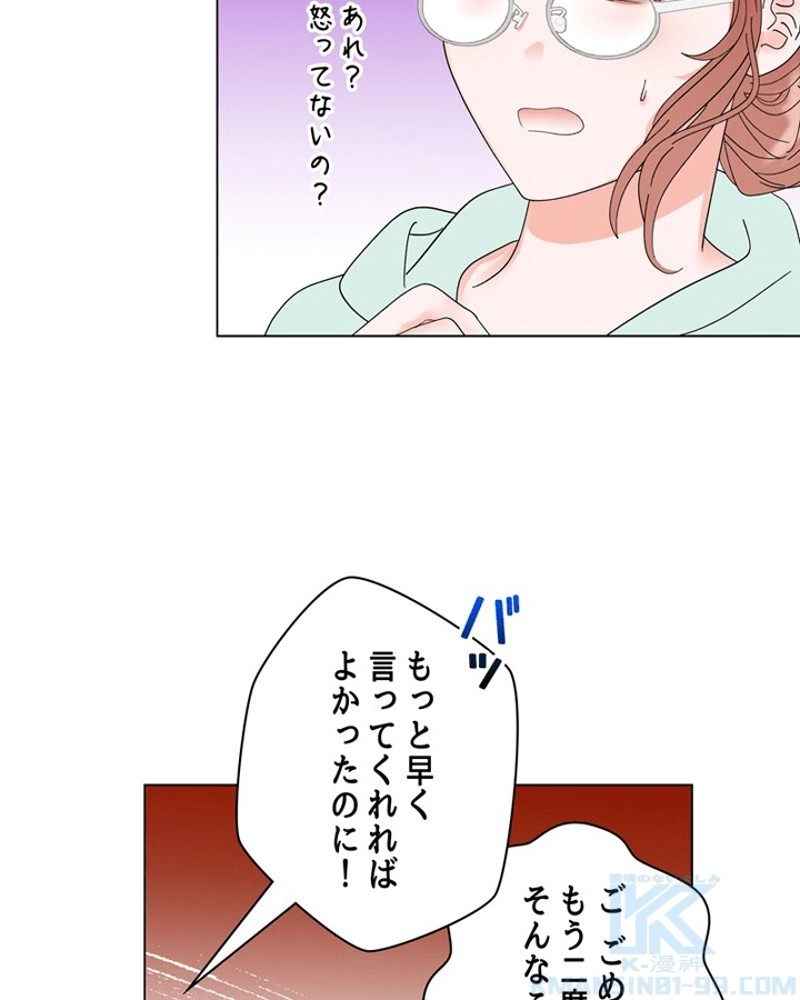 P53