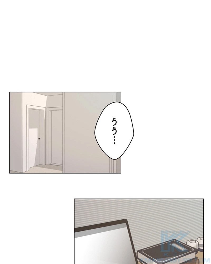 P59