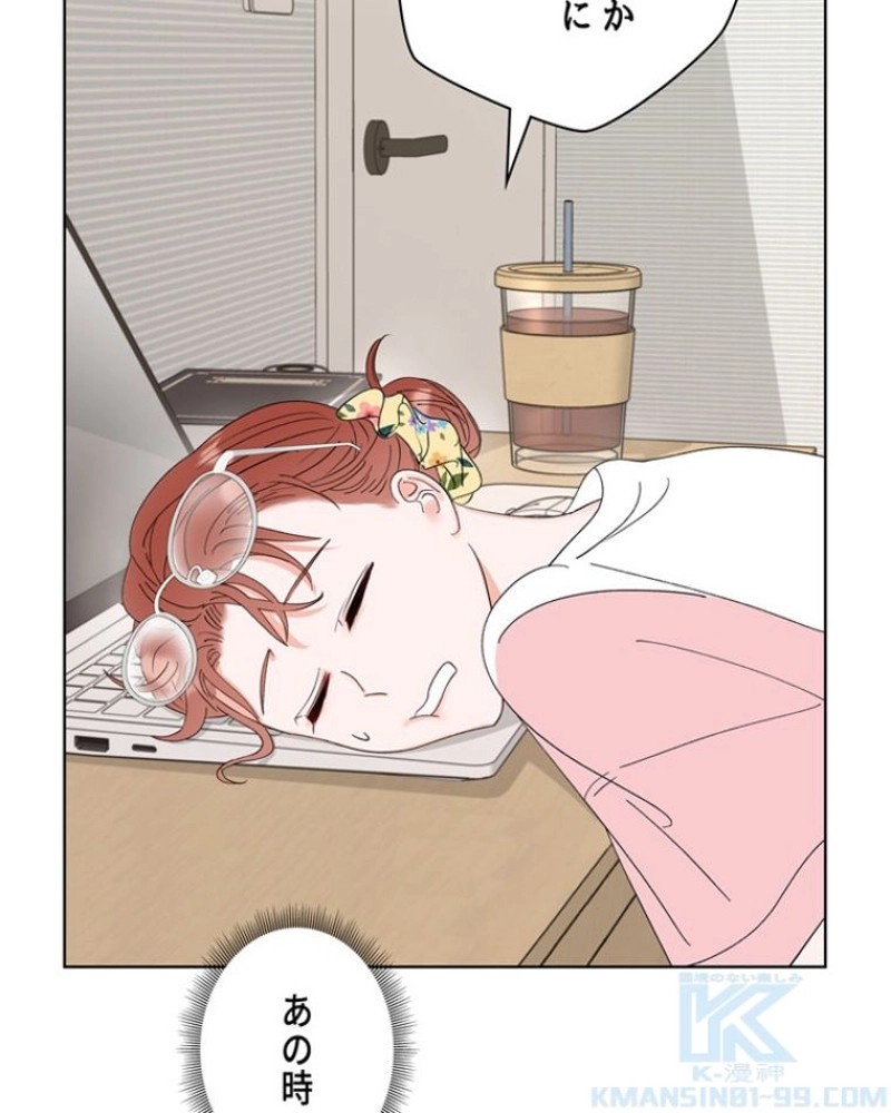 P65