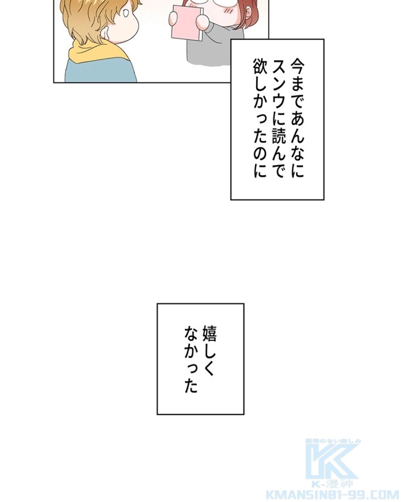 P68