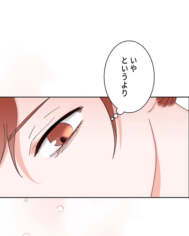 P69