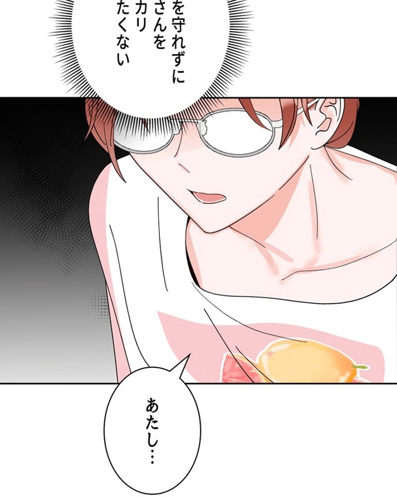 P91