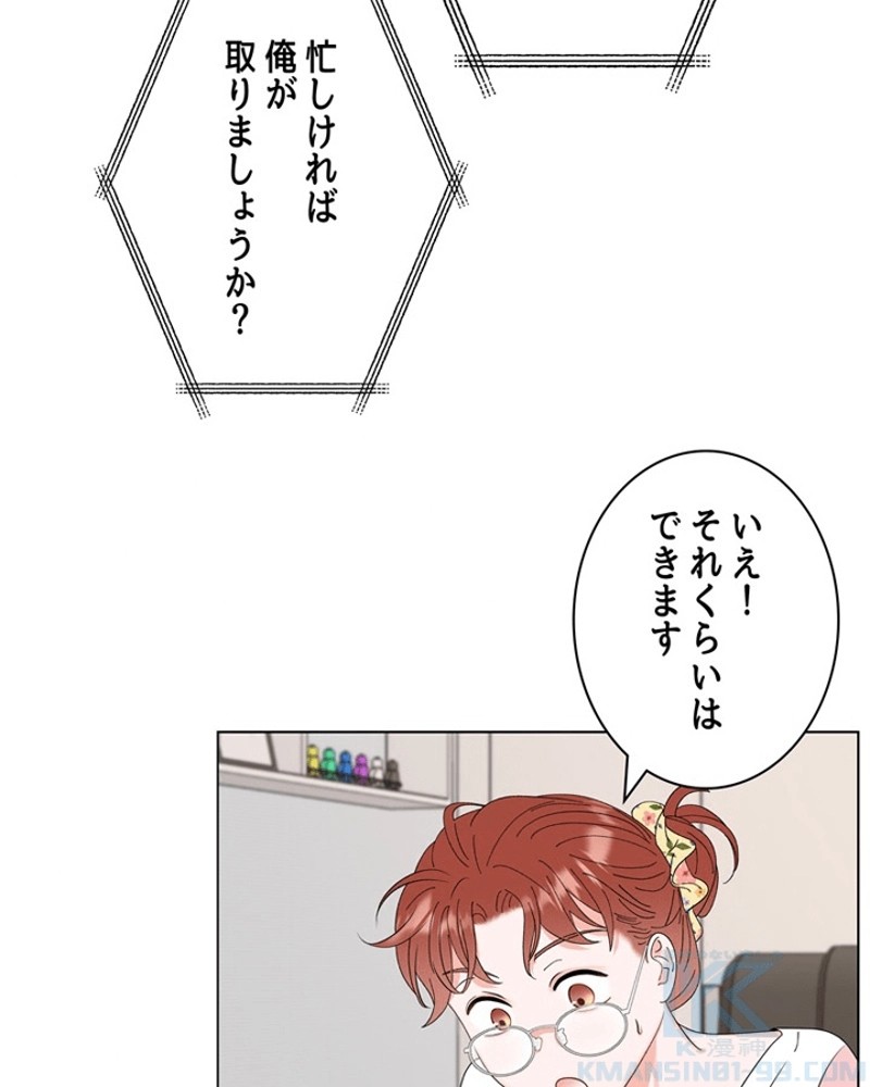 P95