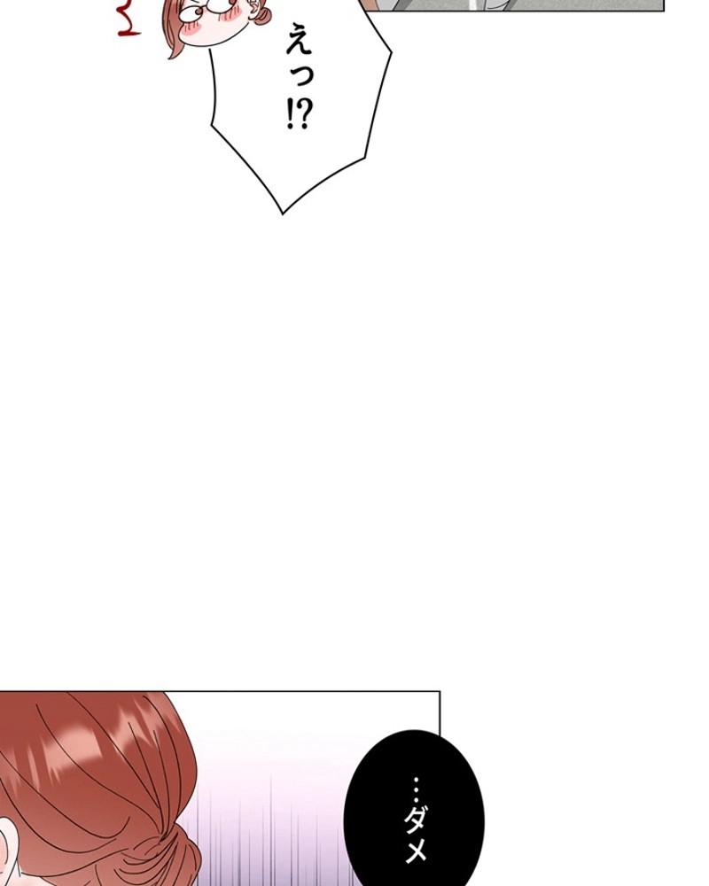 P102