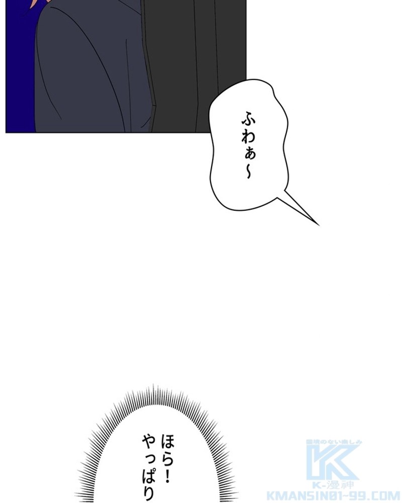 P107