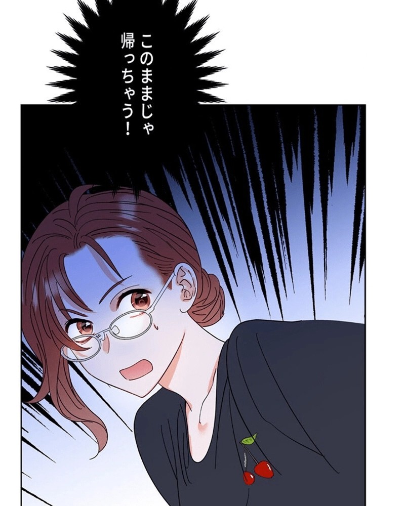 P109