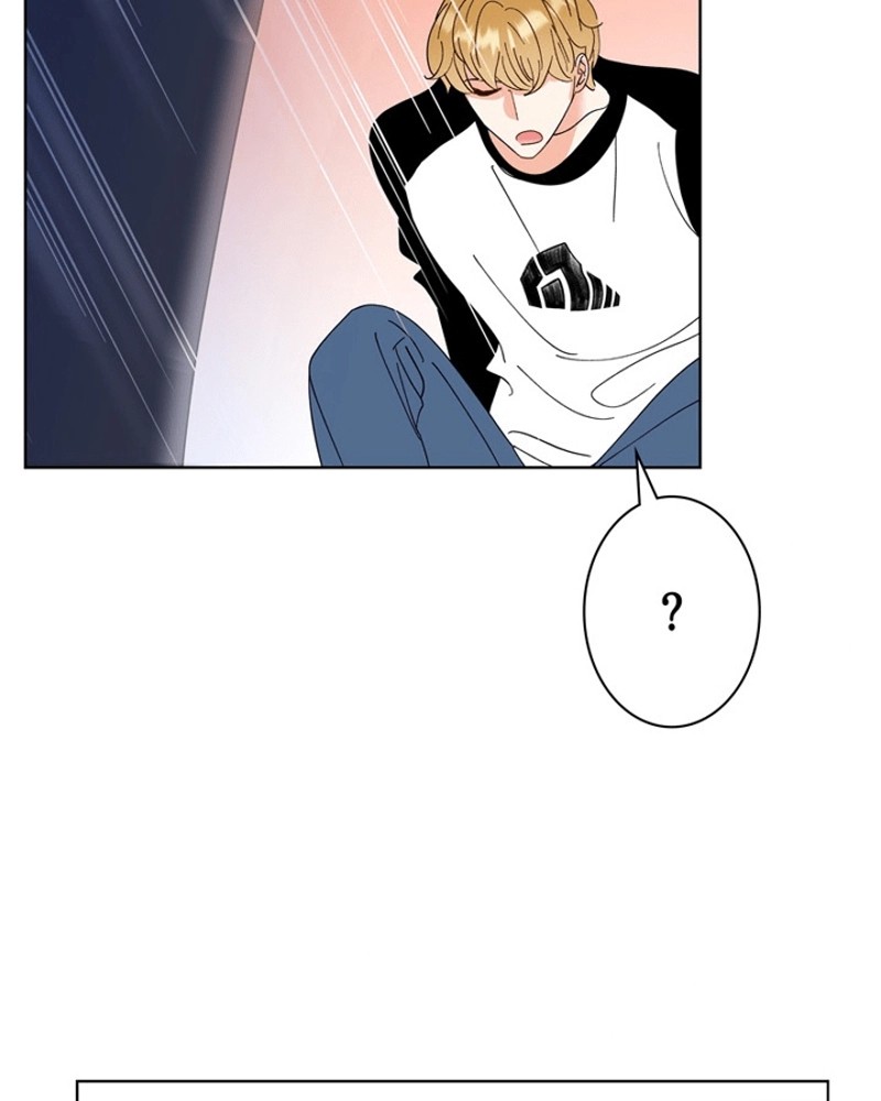 P112