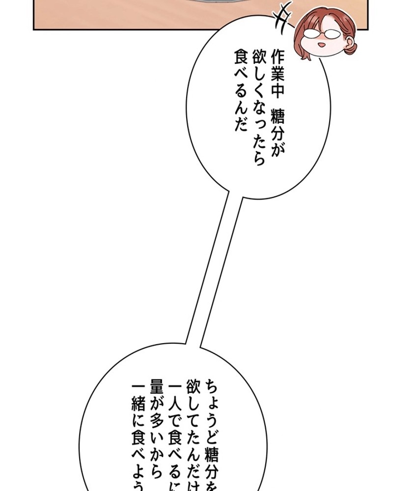 P117