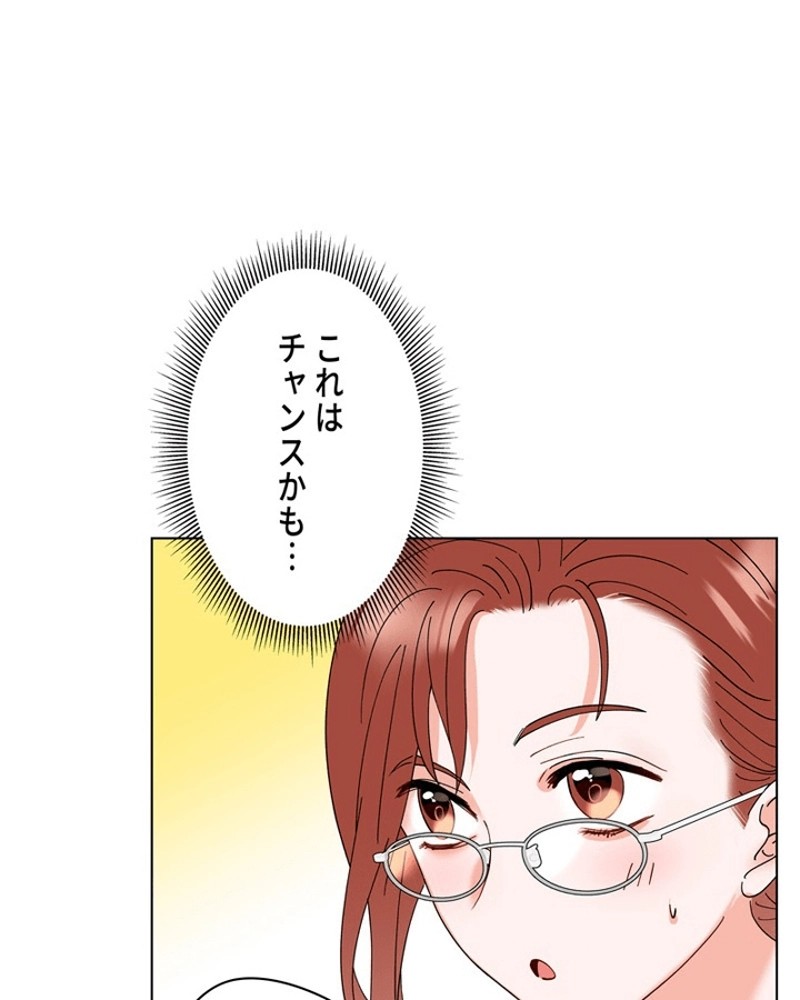 P124