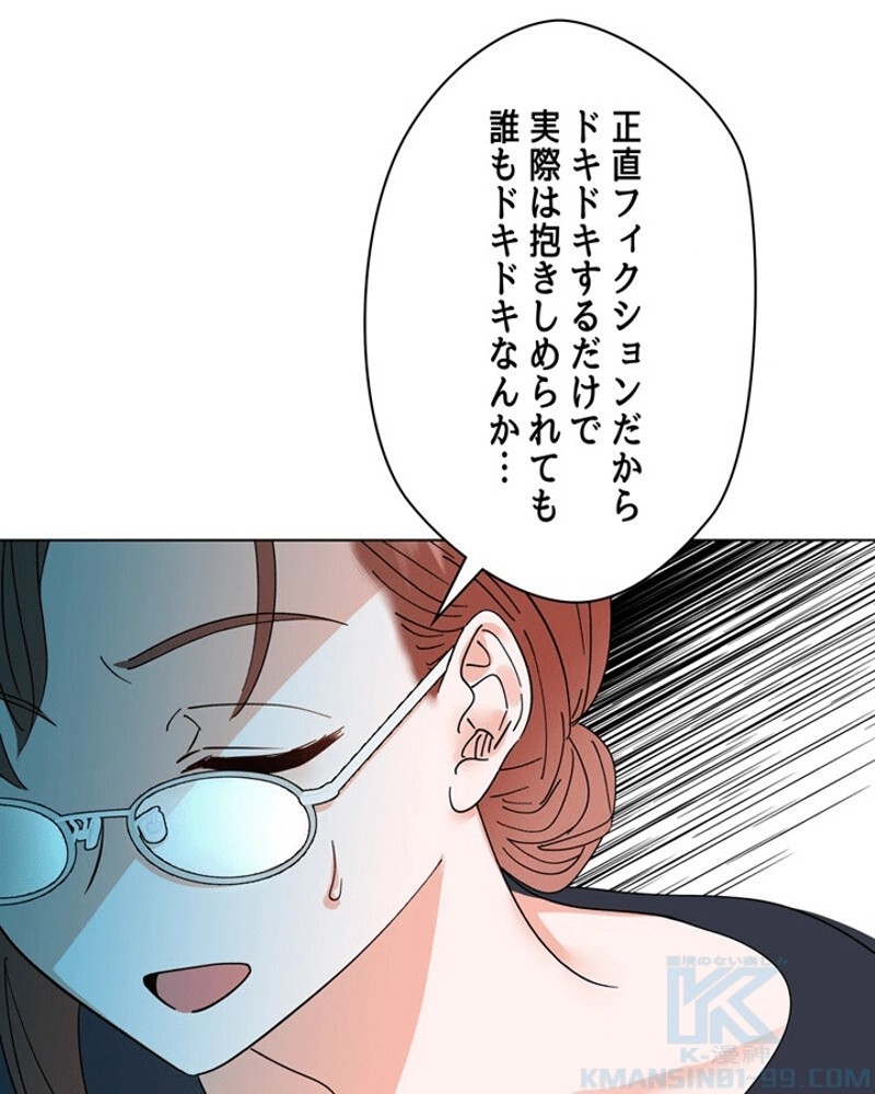 P47