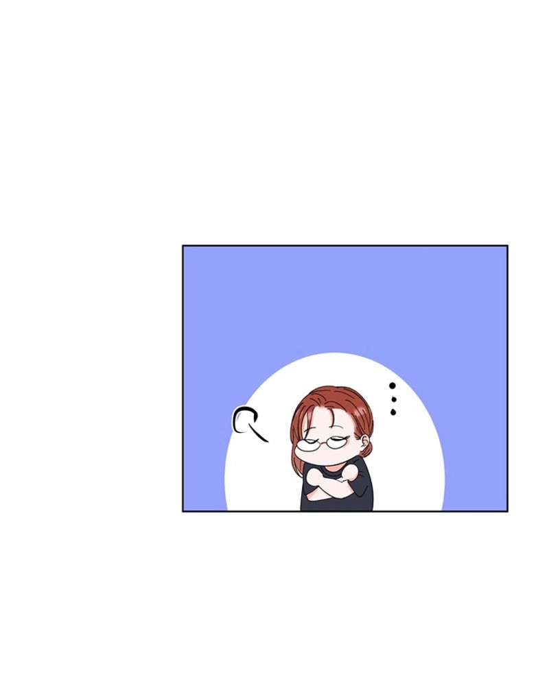 P58