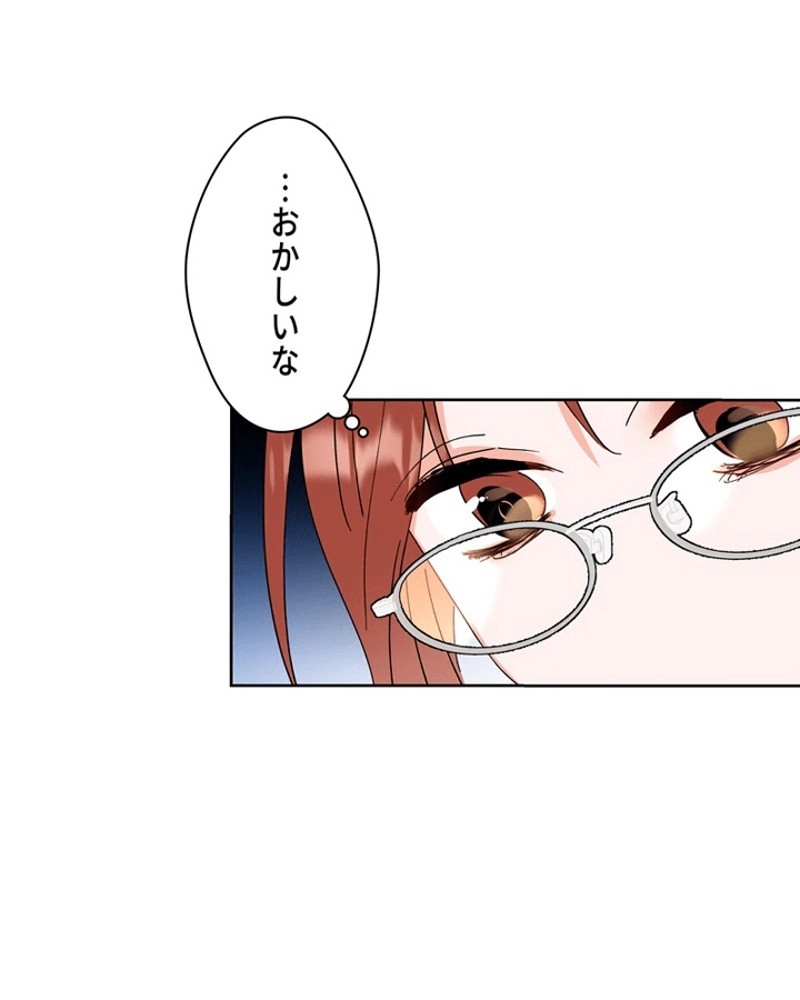 P63