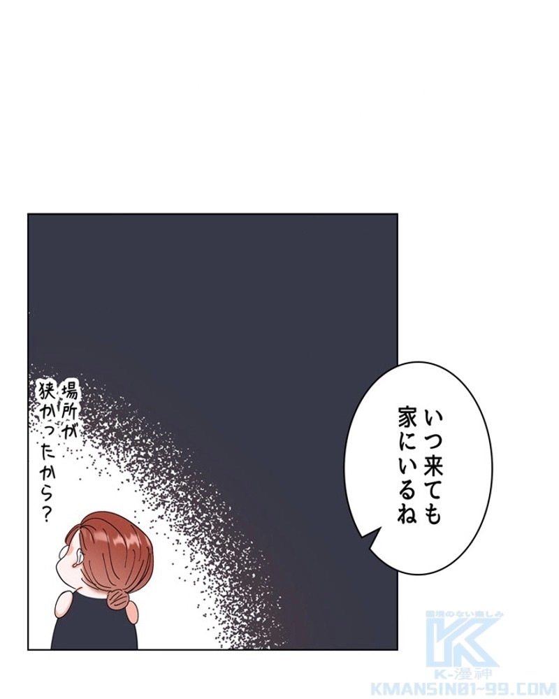 P68